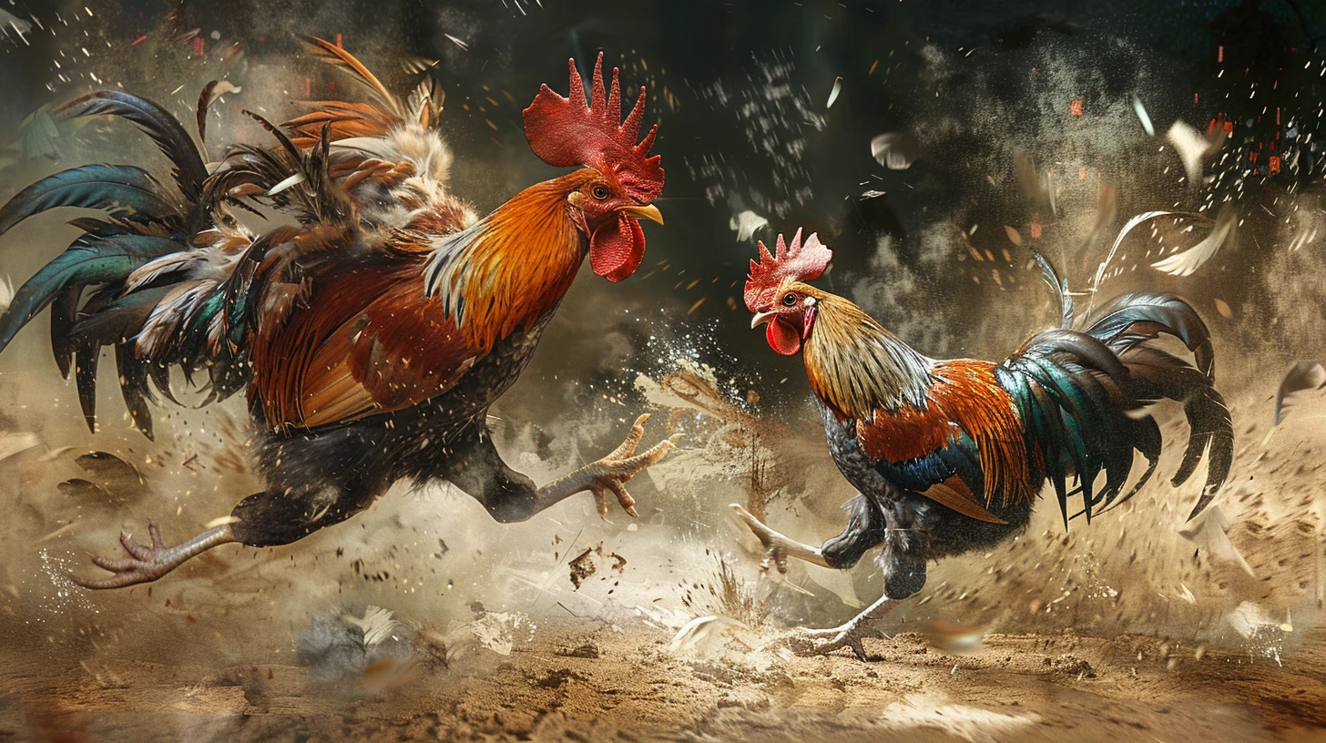 Khám Phá Thế Giới Xổ Số Với EE88: Địa Chỉ Tin Cậy Cho Người Chơi