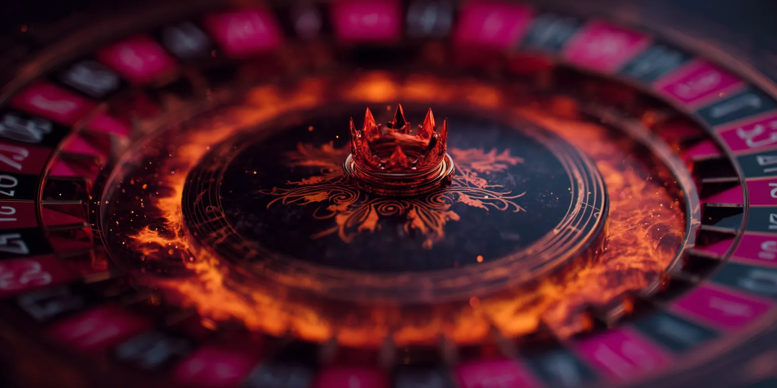 Khám Phá Thế Giới Xổ Số Online Cùng EE88