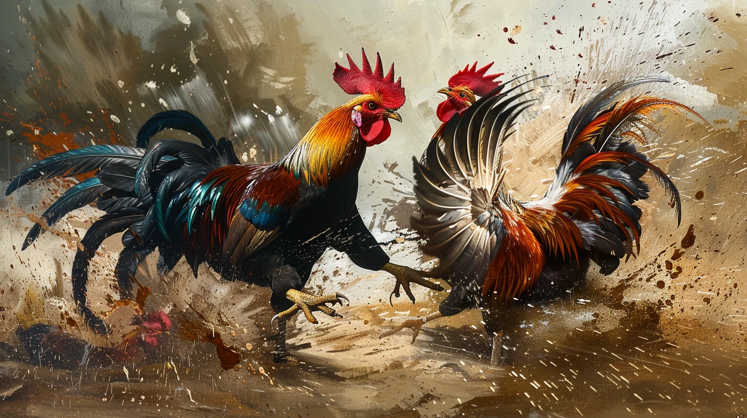 Khám Phá Thế Giới Xổ Số Online Với Az888