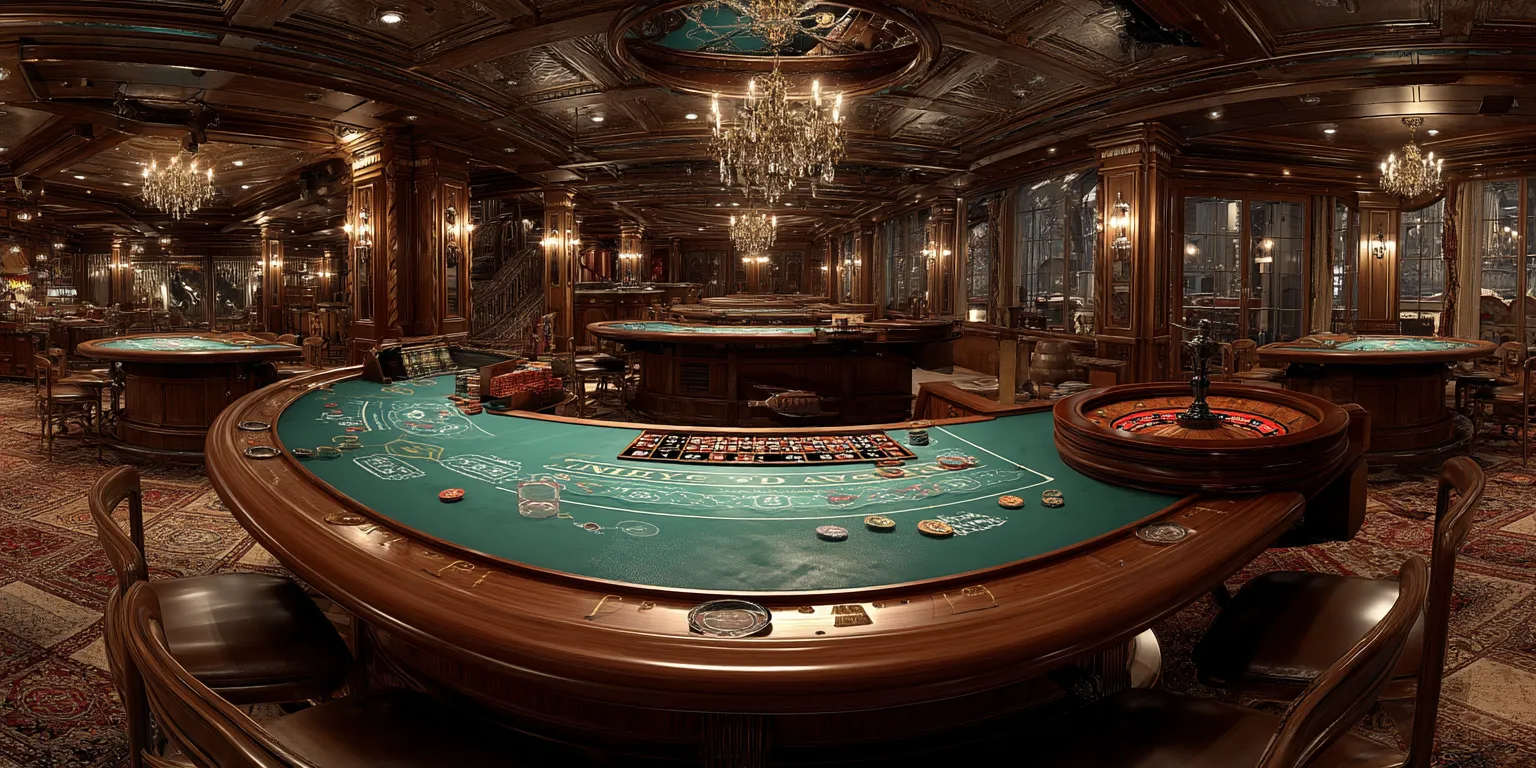 Khám Phá Thế Giới Xổ Số Với EE88