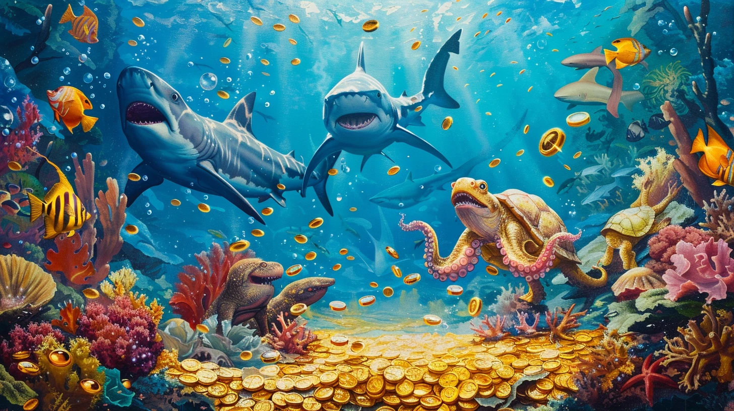 Khám Phá Thế Giới Xổ Số Online Với Az888