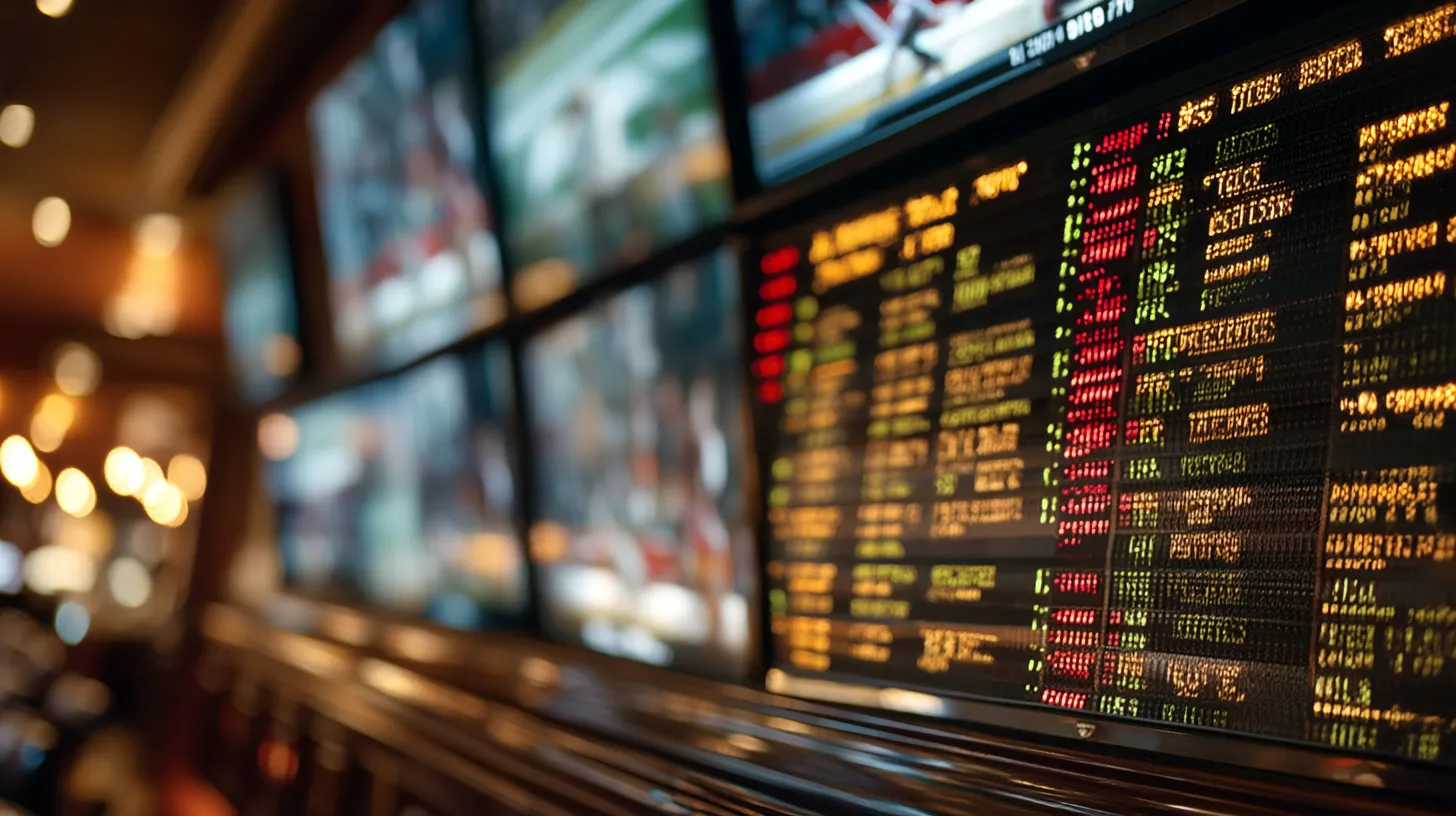 Xổ Số Việt Nam: Cập Nhật Thông Tin Mới Nhất Về Kết Quả Xổ Số