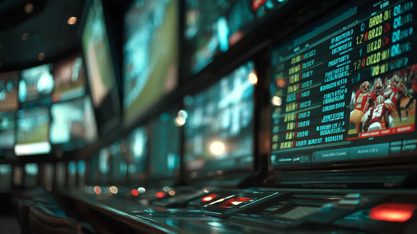 Xổ Số Việt Nam: Cập Nhật Thông Tin Mới Nhất Về Kết Quả Xổ Số