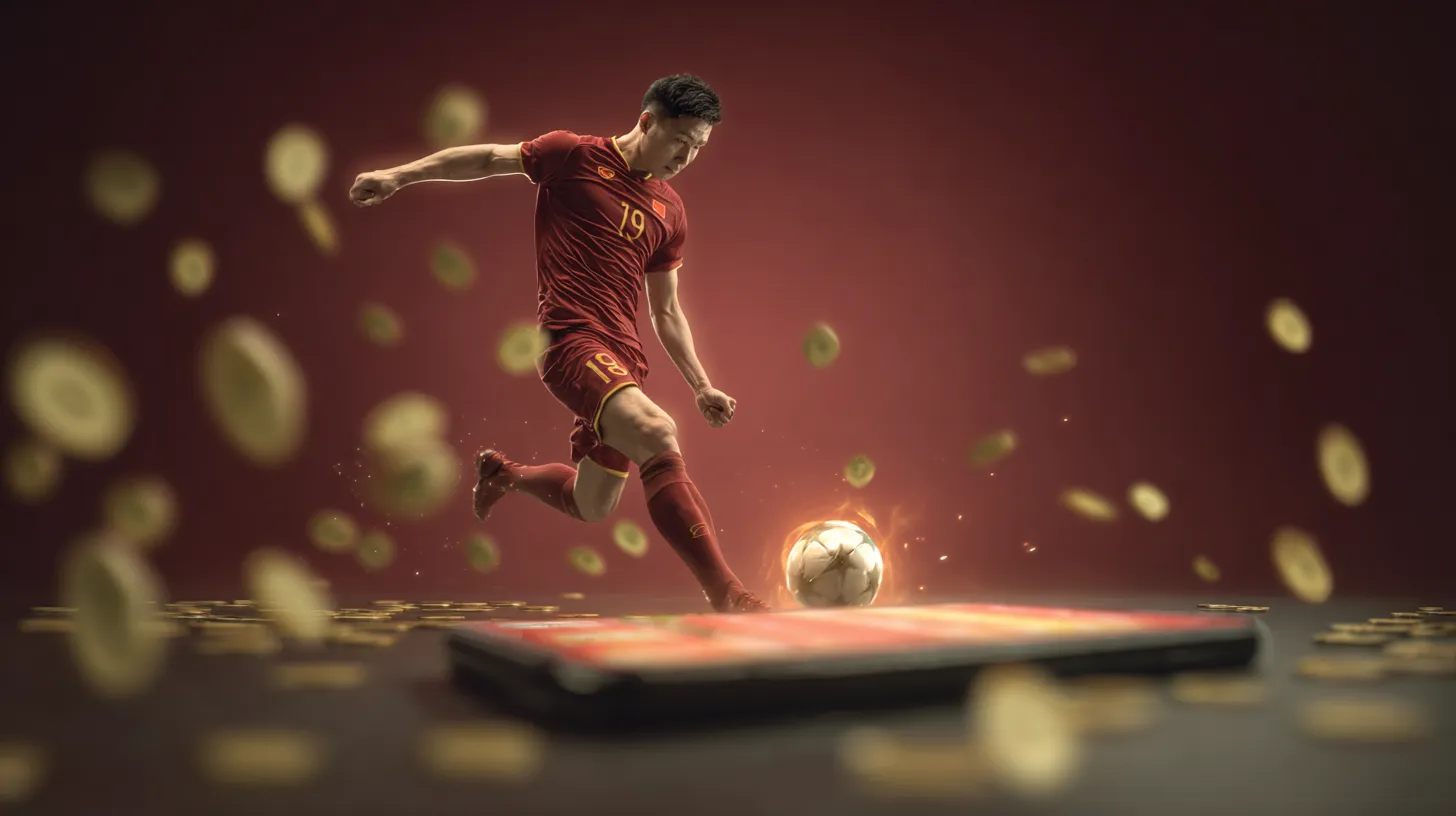 Xoxo66: Nơi Cung Cấp Thông Tin Xổ Số Đáng Tin Cậy