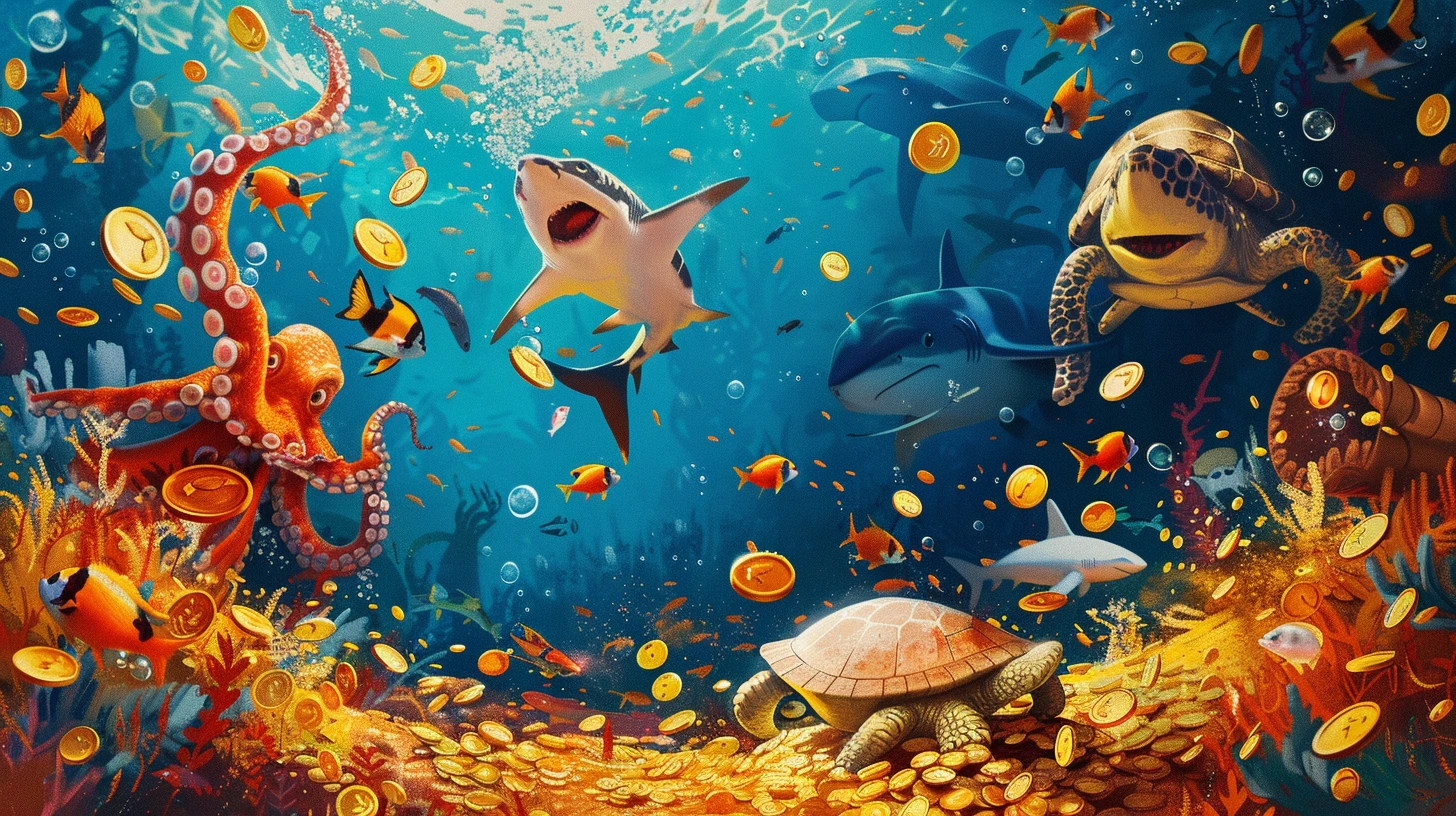 Khám Phá Thế Giới Xổ Số Online Với Az888