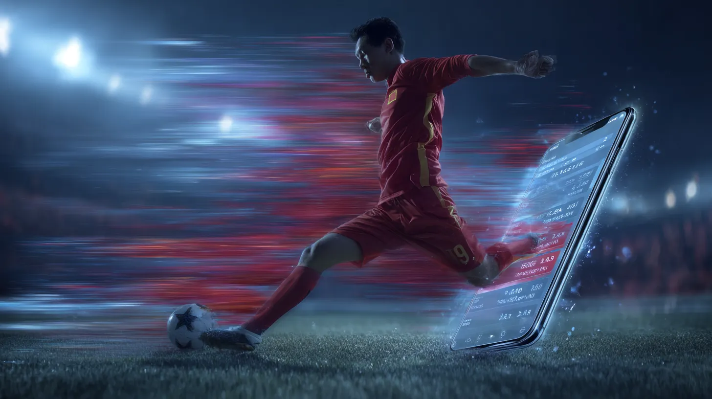 Xoxo66: Nơi Cung Cấp Thông Tin Xổ Số Đáng Tin Cậy