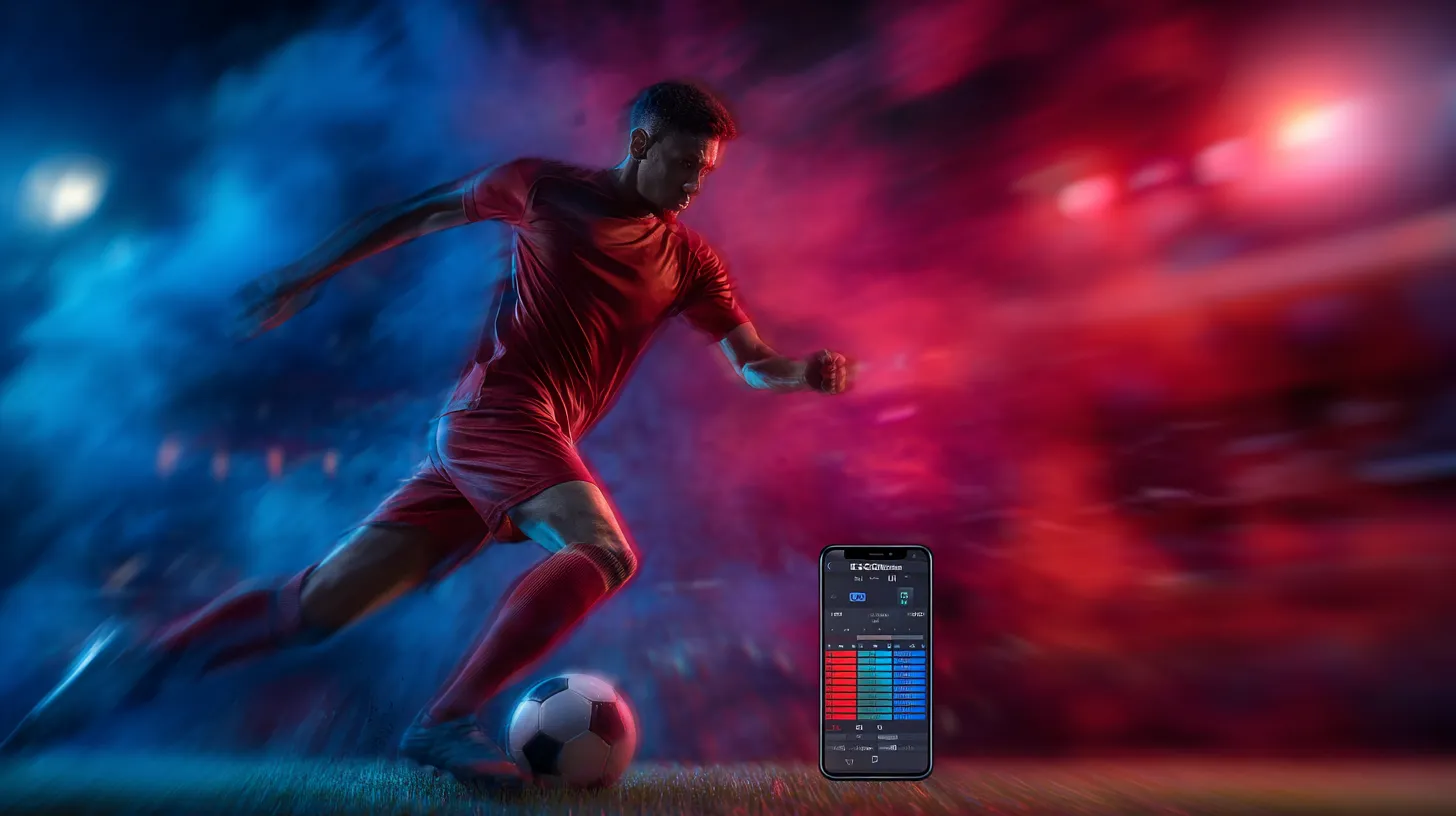 Tìm Hiểu Về Onbet88 và Các Kết Quả Xổ Số Hôm Nay