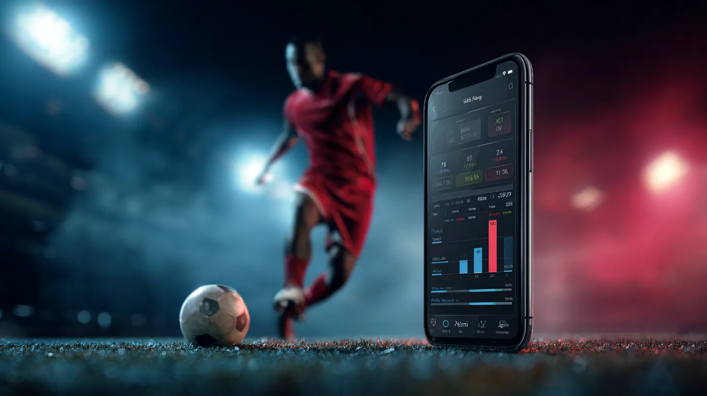 Đá Gà Trực Tiếp: Khám Phá Những Trận Đấu Hấp Dẫn Nhất