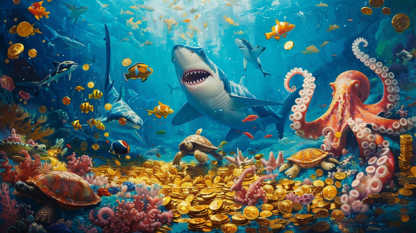 Xổ Số Miền Nam: Tìm Hiểu Về Xo So Và Những Điều Cần Biết