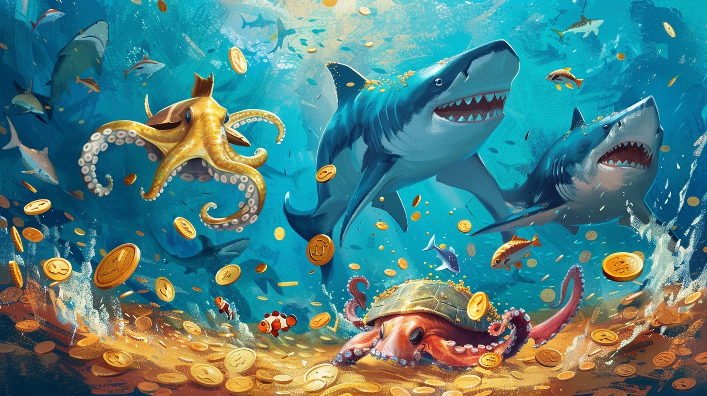 Khám Phá Thế Giới Xổ Số Với Onbet88