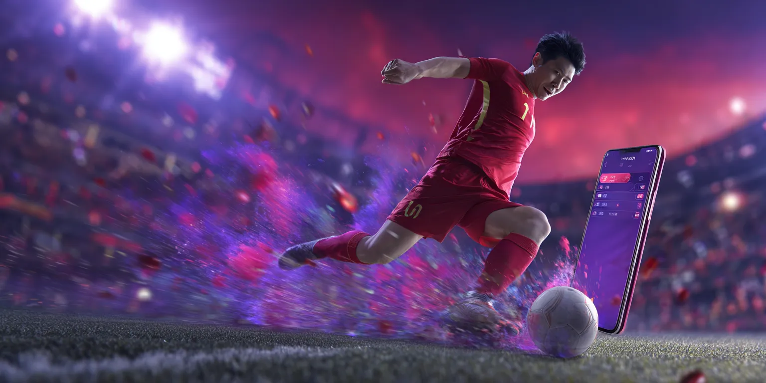 Khám Phá Thế Giới Xổ Số Miền Nam Qua SHBET88