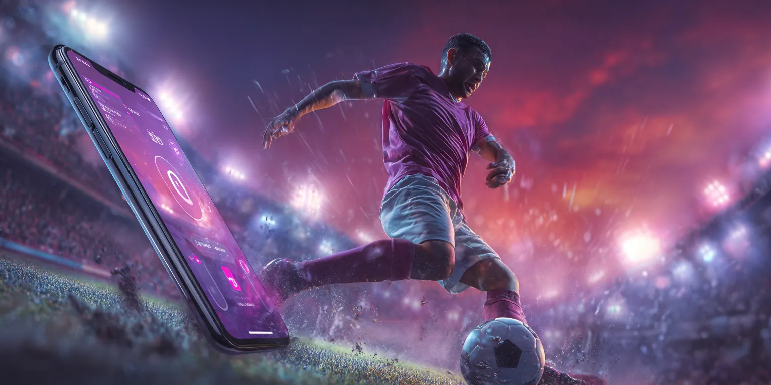 XOXO66: Khám Phá Thế Giới Vẽ Sơ Đồ Tư Duy Online Hiệu Quả