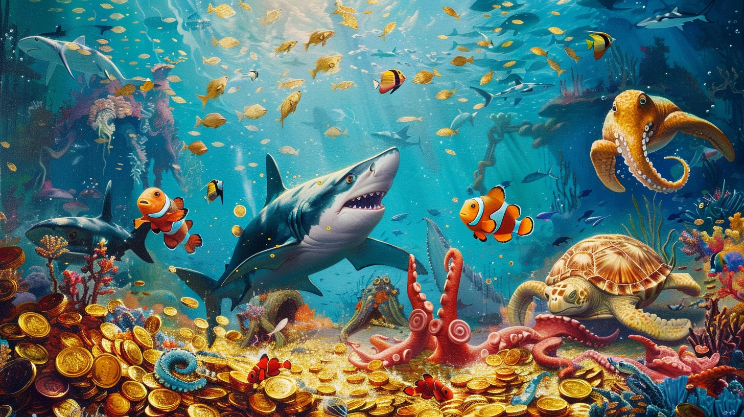 Khám Phá Thế Giới Xổ Số Với Onbet88