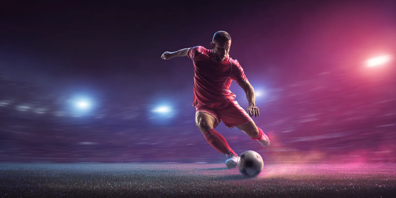 XOXO66: Khám Phá Thế Giới Vẽ Sơ Đồ Tư Duy Online Hiệu Quả