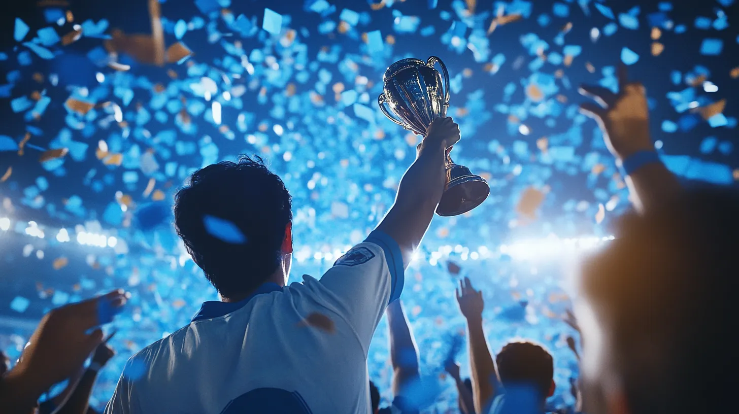 Khám Phá Thế Giới U88 Casino: Cơ Hội Trúng Lớn Từ Lô Đề và Xổ Số