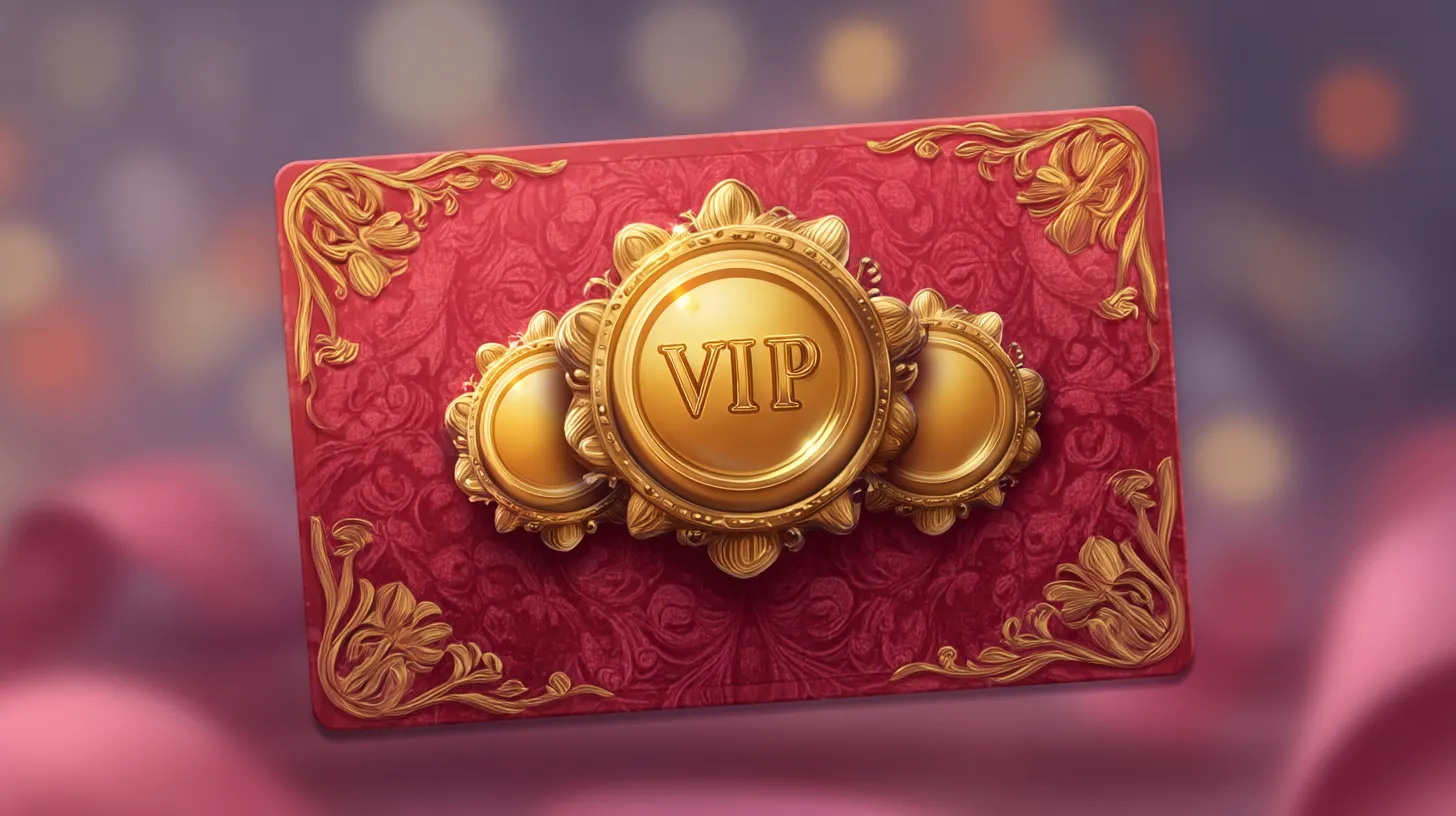 Khám Phá Thế Giới Xổ Số: Từ Jun888 Đến Kết Quả Xổ Số Bình Định