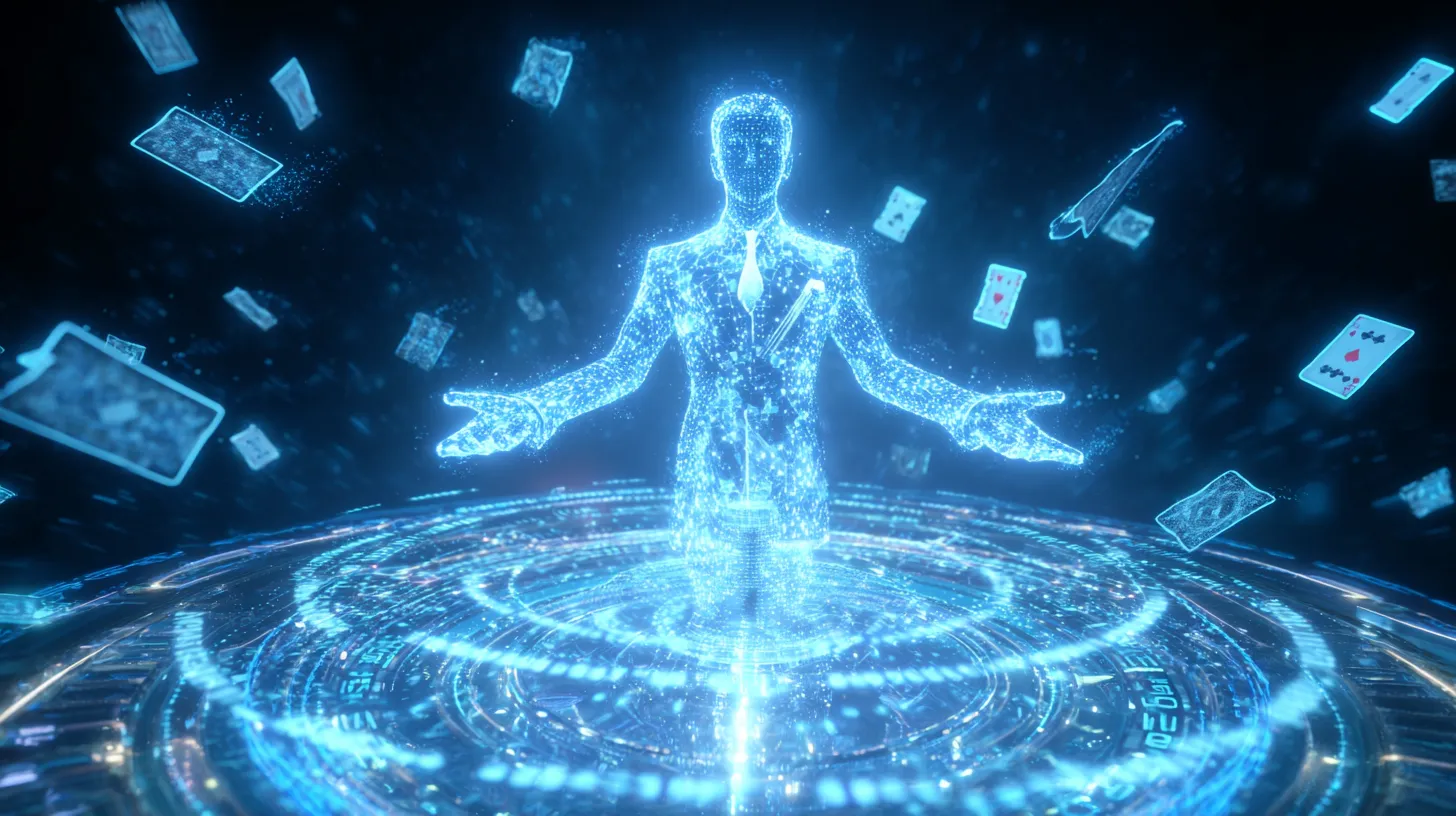 Xổ Số Việt Nam: Cập Nhật Thông Tin Mới Nhất Về Kết Quả Xổ Số