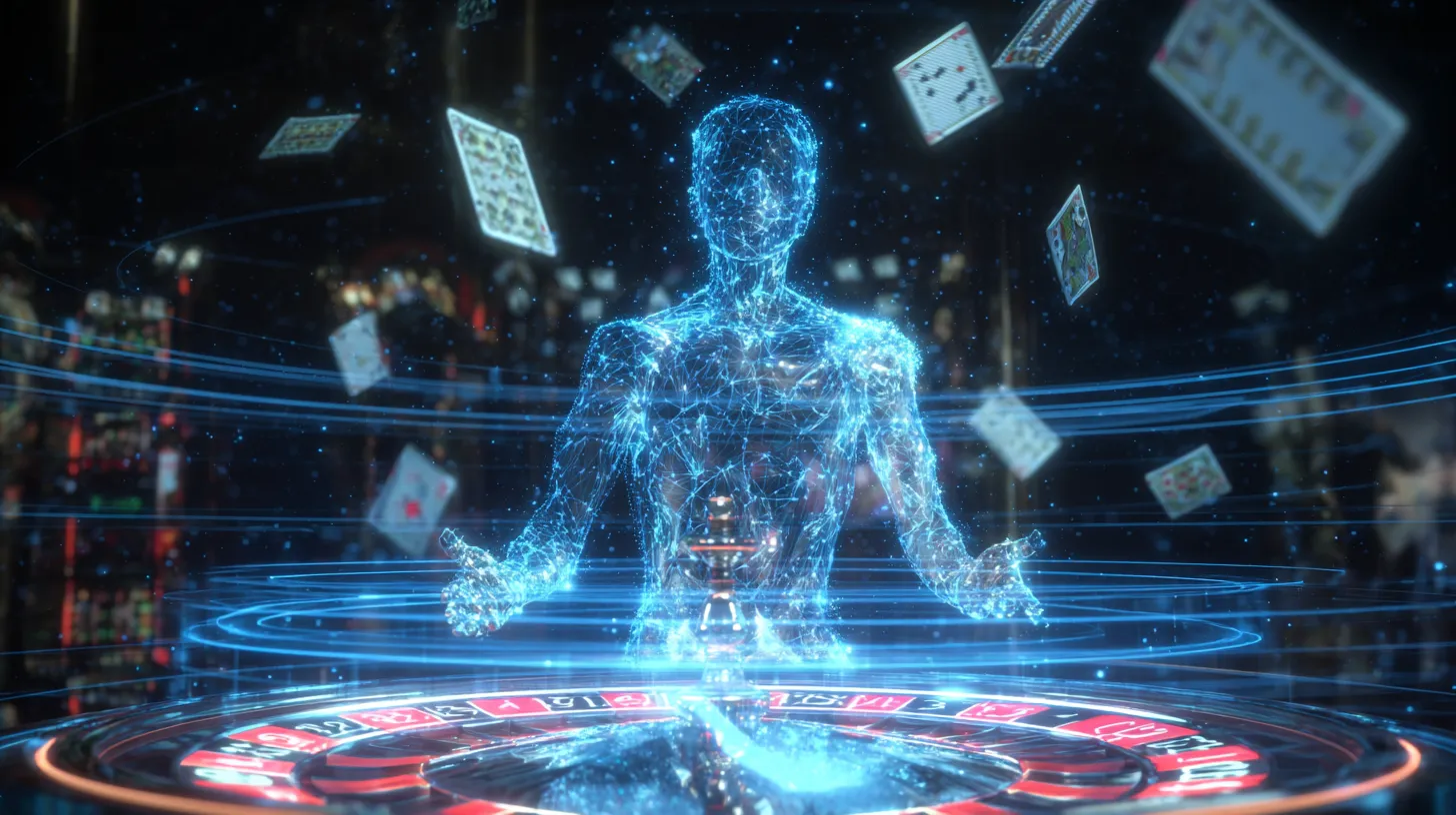 Xổ Số Việt Nam: Cập Nhật Thông Tin Mới Nhất Về Kết Quả Xổ Số