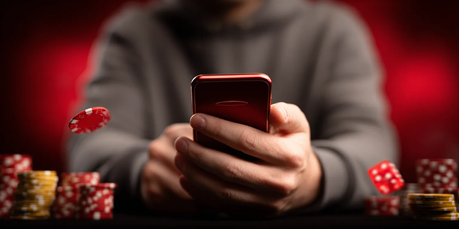 Khám Phá Thế Giới Xổ Số Với Onbet88