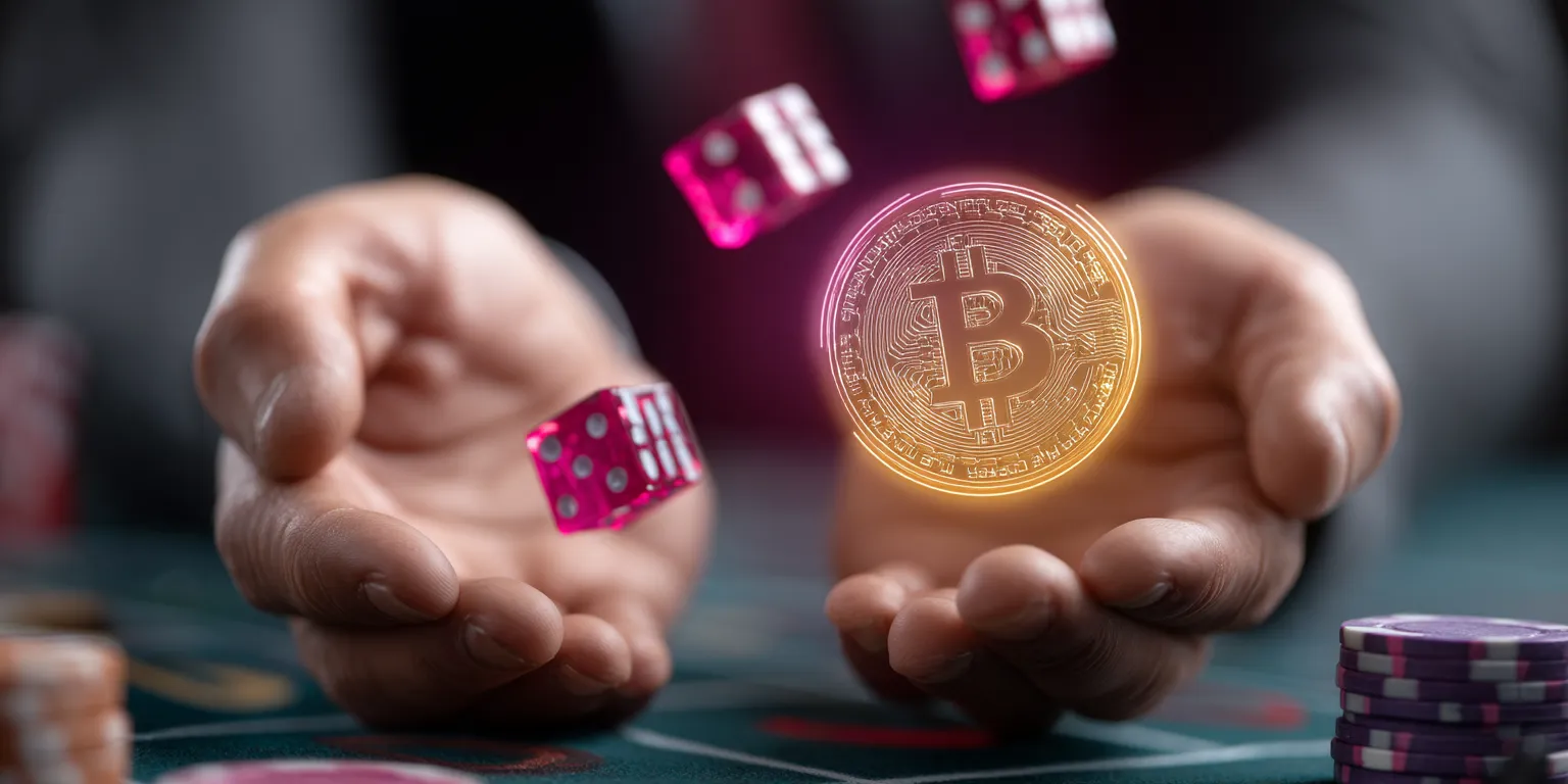 Khám Phá Thế Giới Xổ Số Với Onbet88