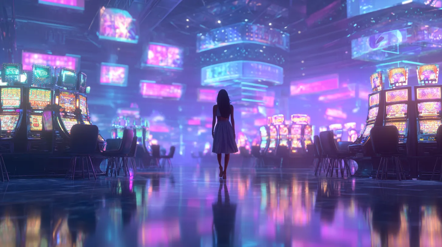 Khám Phá Xổ Số Miền Nam: Từ Kết Quả Đến Dự Đoán