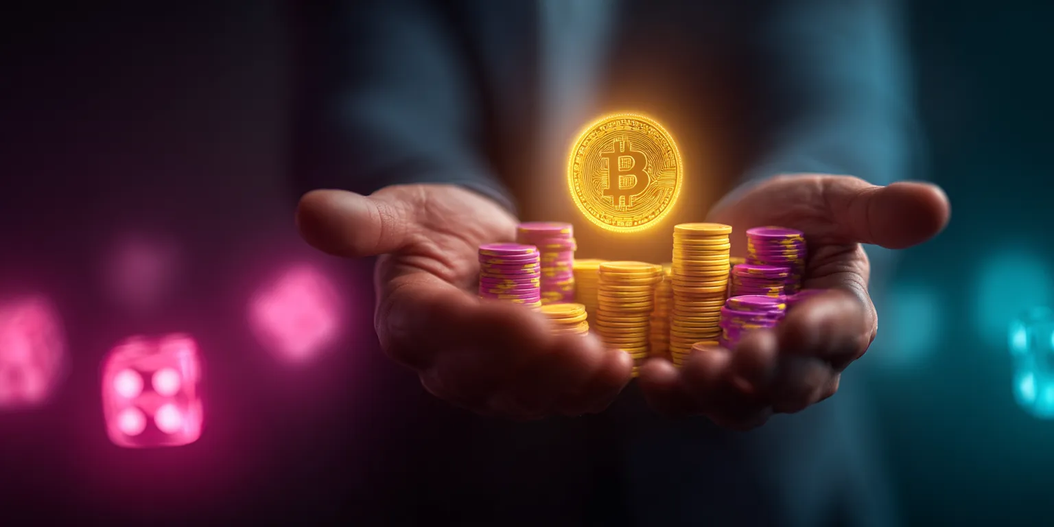 Khám Phá Thế Giới Xổ Số: Từ Jun888 Đến Xổ Số Bình Dương