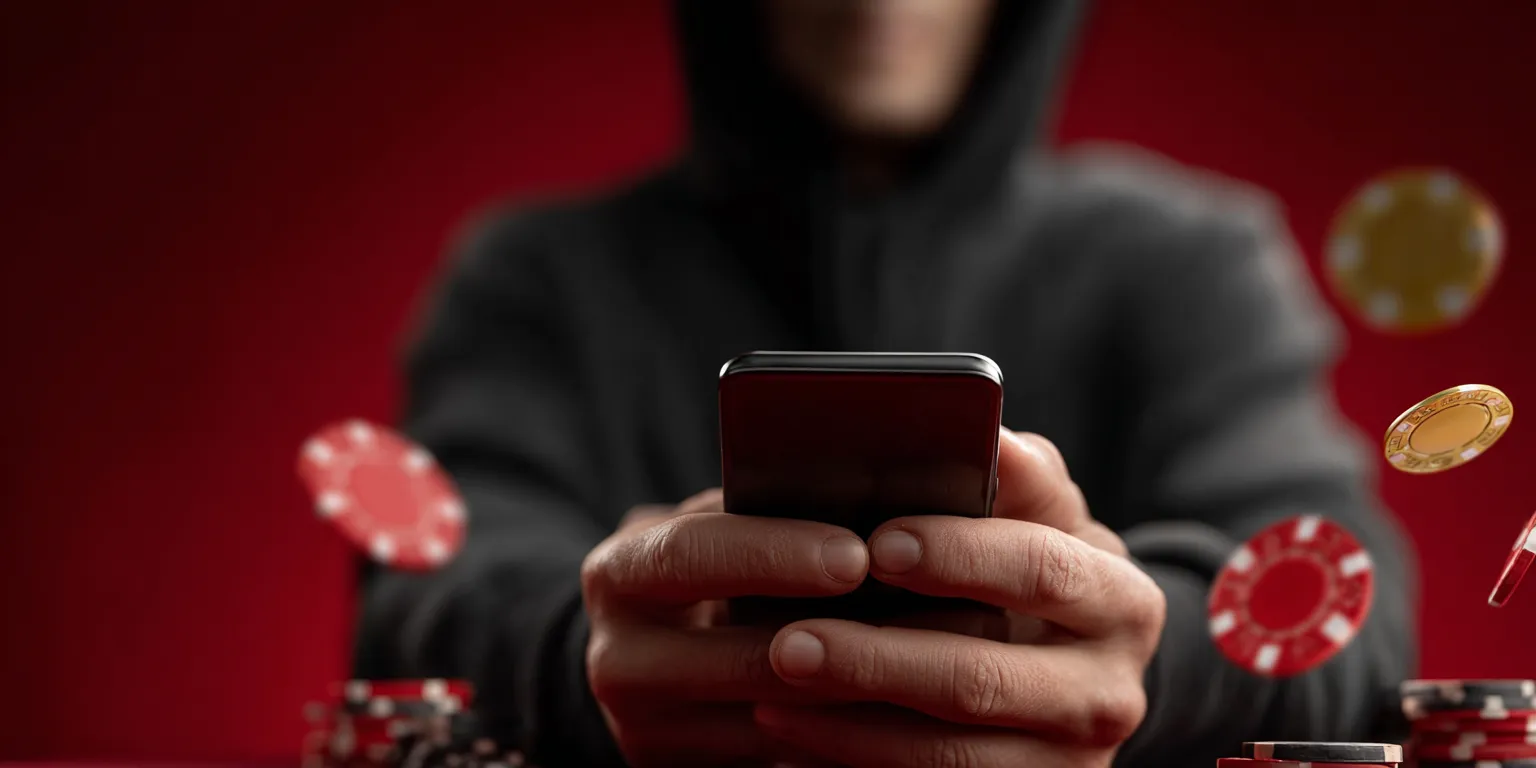 Khám Phá Thế Giới Xổ Số: Từ Jun888 Đến Xổ Số Bình Dương