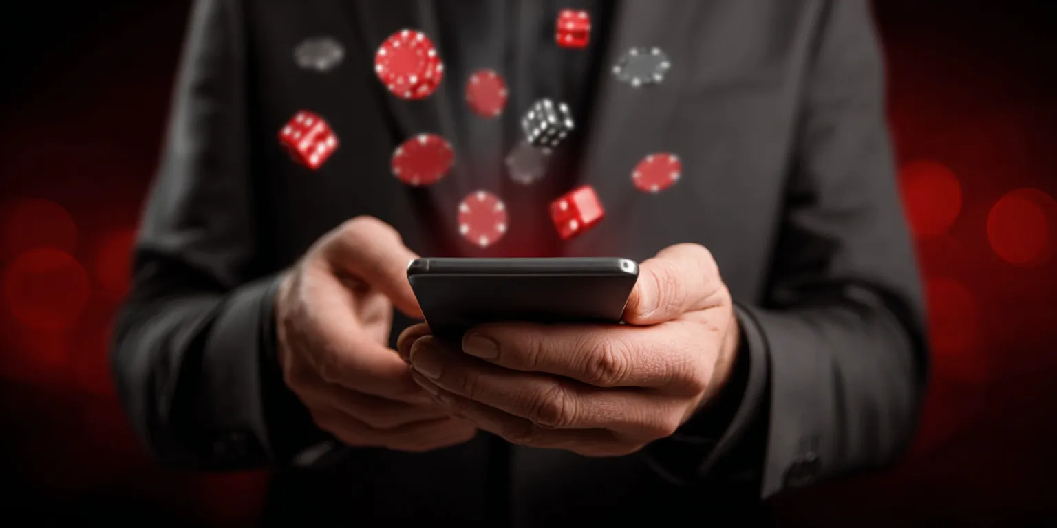 Khám Phá Thế Giới Xổ Số: Từ Jun888 Đến Xổ Số Bình Dương