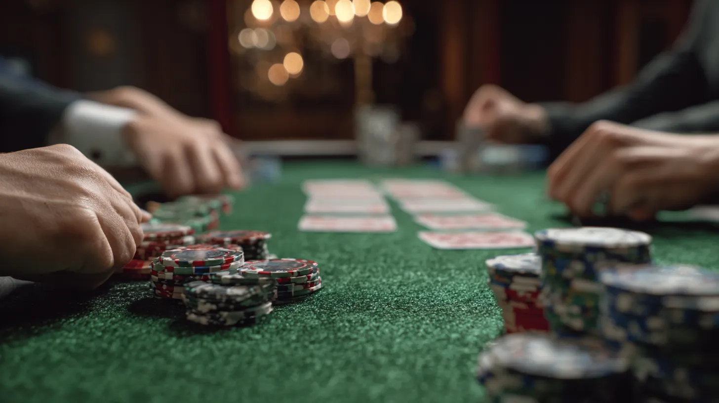 Khám Phá Xoxo66: Nơi Cung Cấp Thông Tin Xổ Số Đáng Tin Cậy