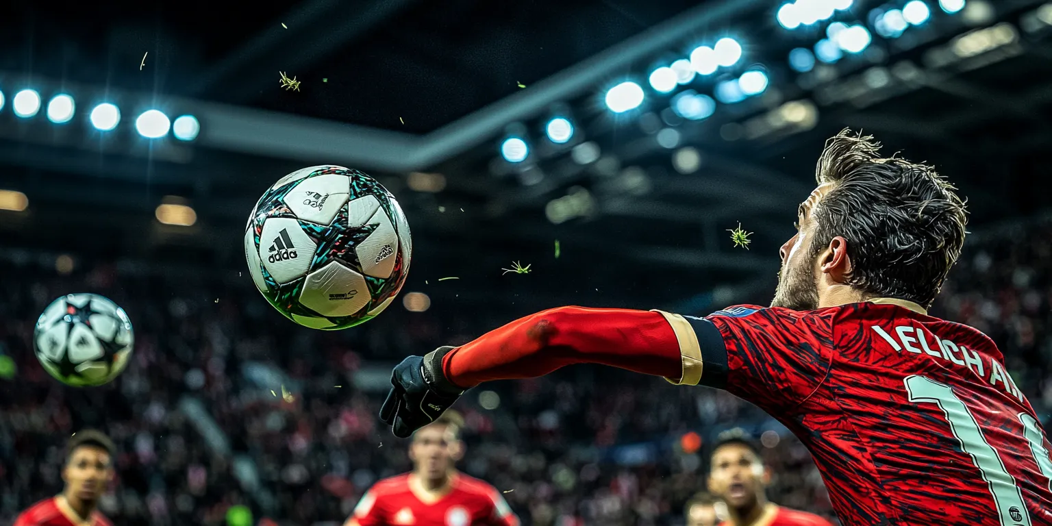 Khám Phá Xoxo66: Nơi Cung Cấp Thông Tin Xổ Số Đáng Tin Cậy