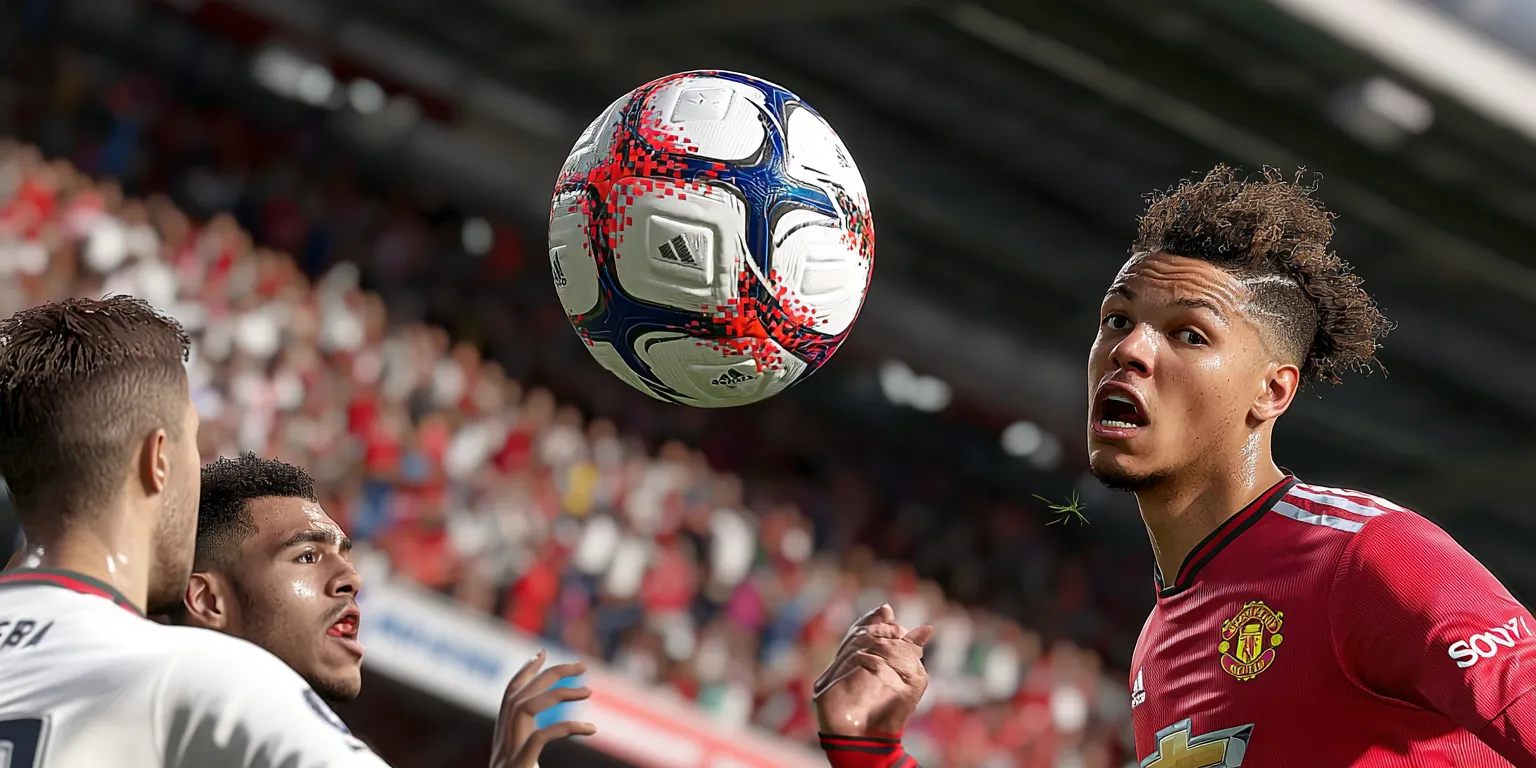 Khám Phá Xoxo66: Nơi Cung Cấp Thông Tin Xổ Số Đáng Tin Cậy