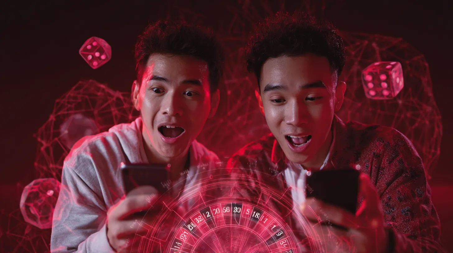 Xoxo66: Nơi Cung Cấp Thông Tin Xổ Số Đáng Tin Cậy