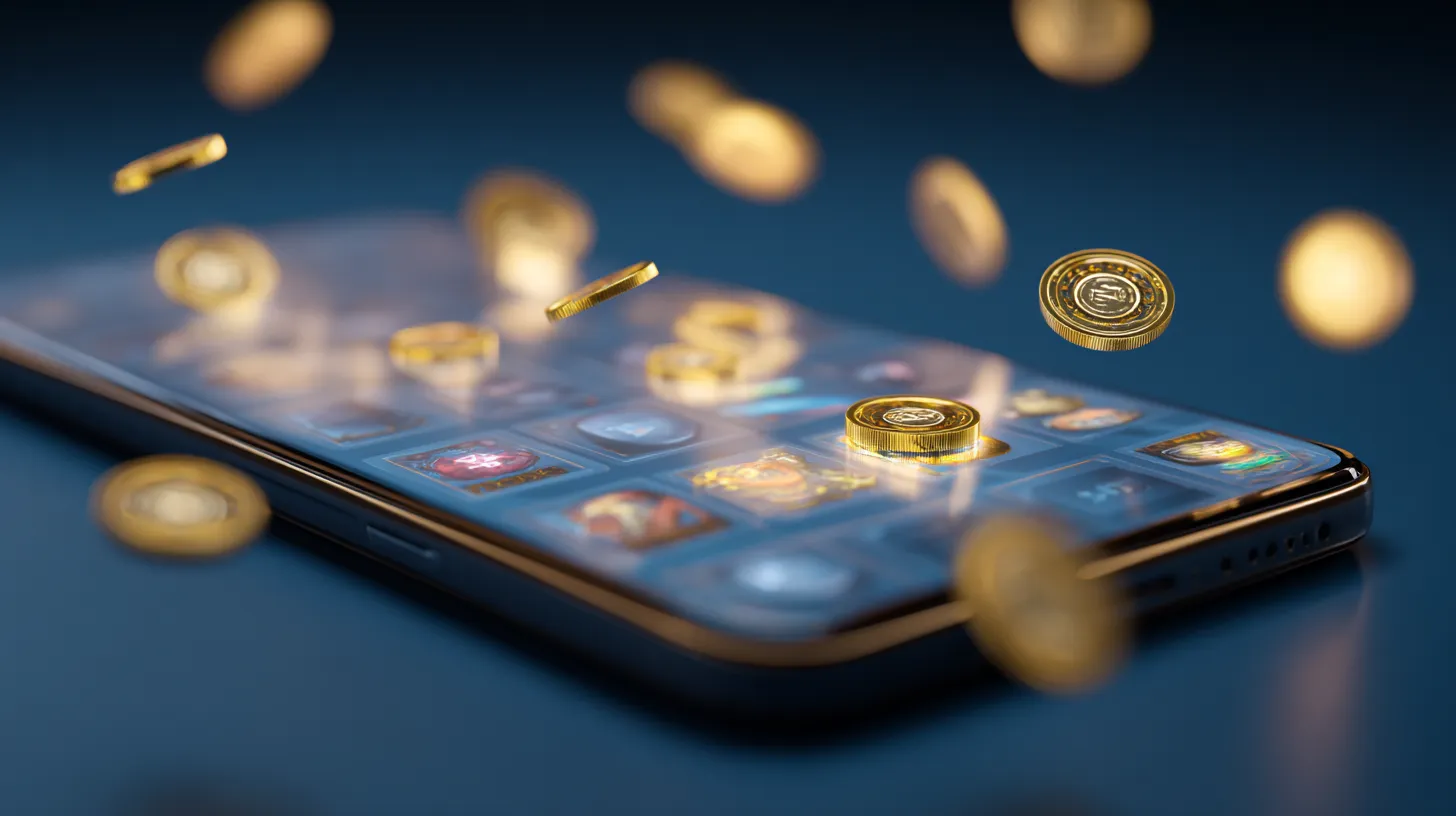 Xoxo66: Nơi Cung Cấp Thông Tin Xổ Số Đáng Tin Cậy