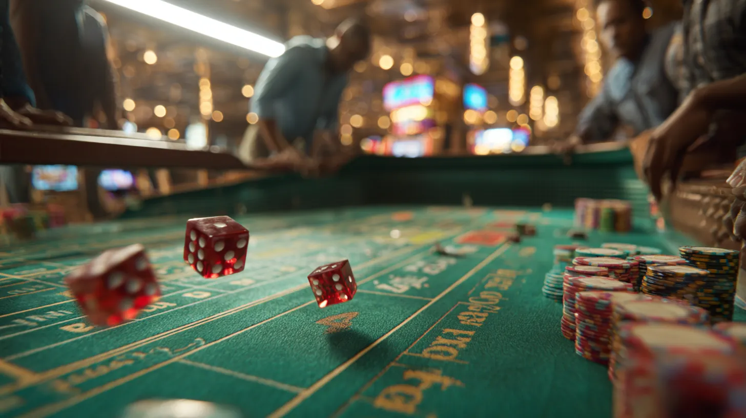 Khám Phá Xu Hướng Xổ Số Với Huebet