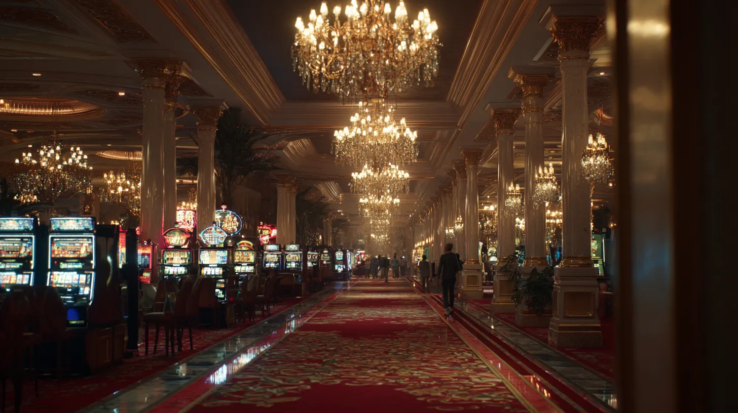 Xổ Số Tây Ninh: Tìm Hiểu Về Kết Quả và Xu Hướng