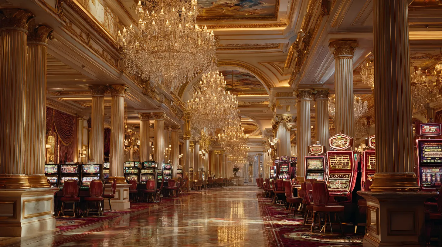 Xổ Số Tây Ninh: Tìm Hiểu Về Kết Quả và Xu Hướng