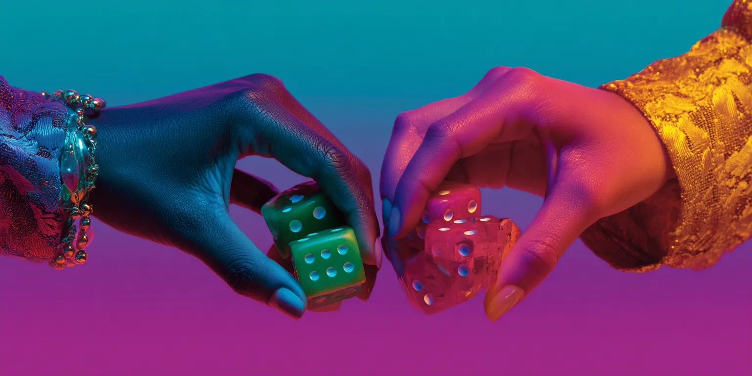 Khám Phá Thế Giới Xổ Số Miền Nam và Tính Hợp Pháp Của Chơi Xổ Số Online Tại Việt Nam