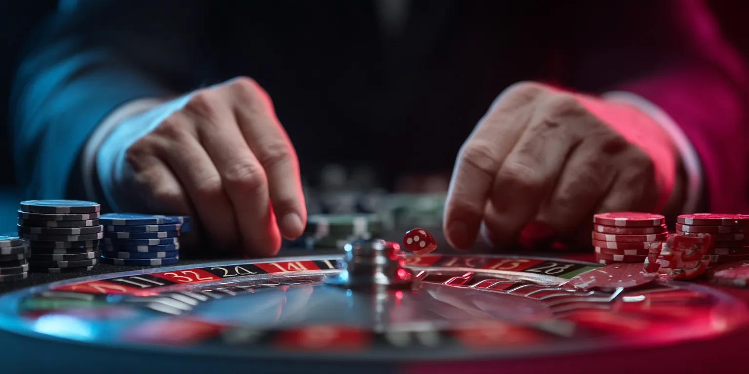 XOXO66: Khám Phá Thế Giới Vẽ Sơ Đồ Tư Duy Online Hiệu Quả