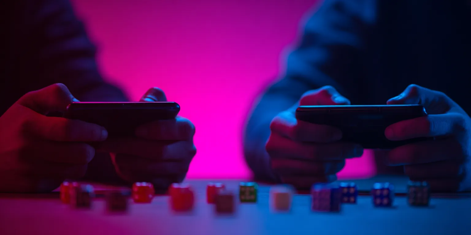 Khám Phá Huebet: Nơi Dự Đoán XSMB và Xổ Số Miền Nam Đáng Tin Cậy