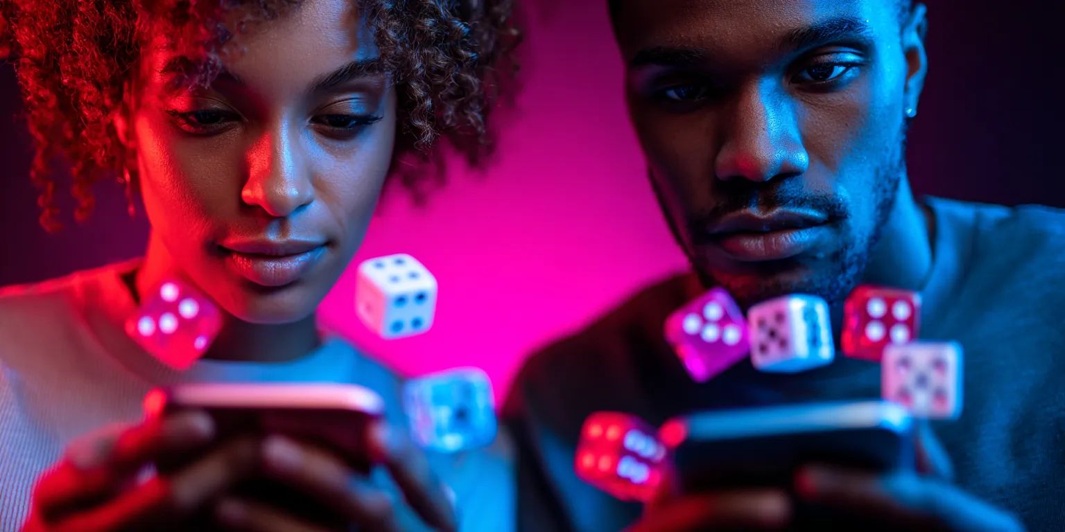 Khám Phá Huebet: Nơi Dự Đoán XSMB và Xổ Số Miền Nam Đáng Tin Cậy