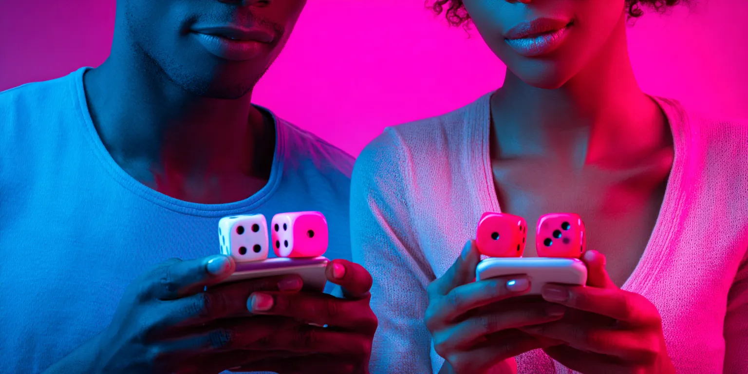 Xổ Số Miền Nam: Tìm Hiểu Về Xo So Và Những Điều Cần Biết