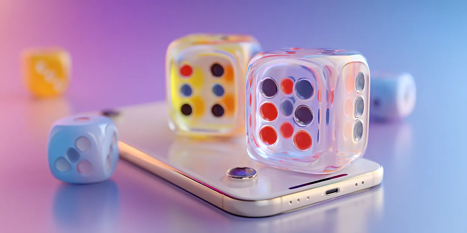 Xổ Số Miền Nam: Tìm Hiểu Về Xo So Và Những Điều Cần Biết