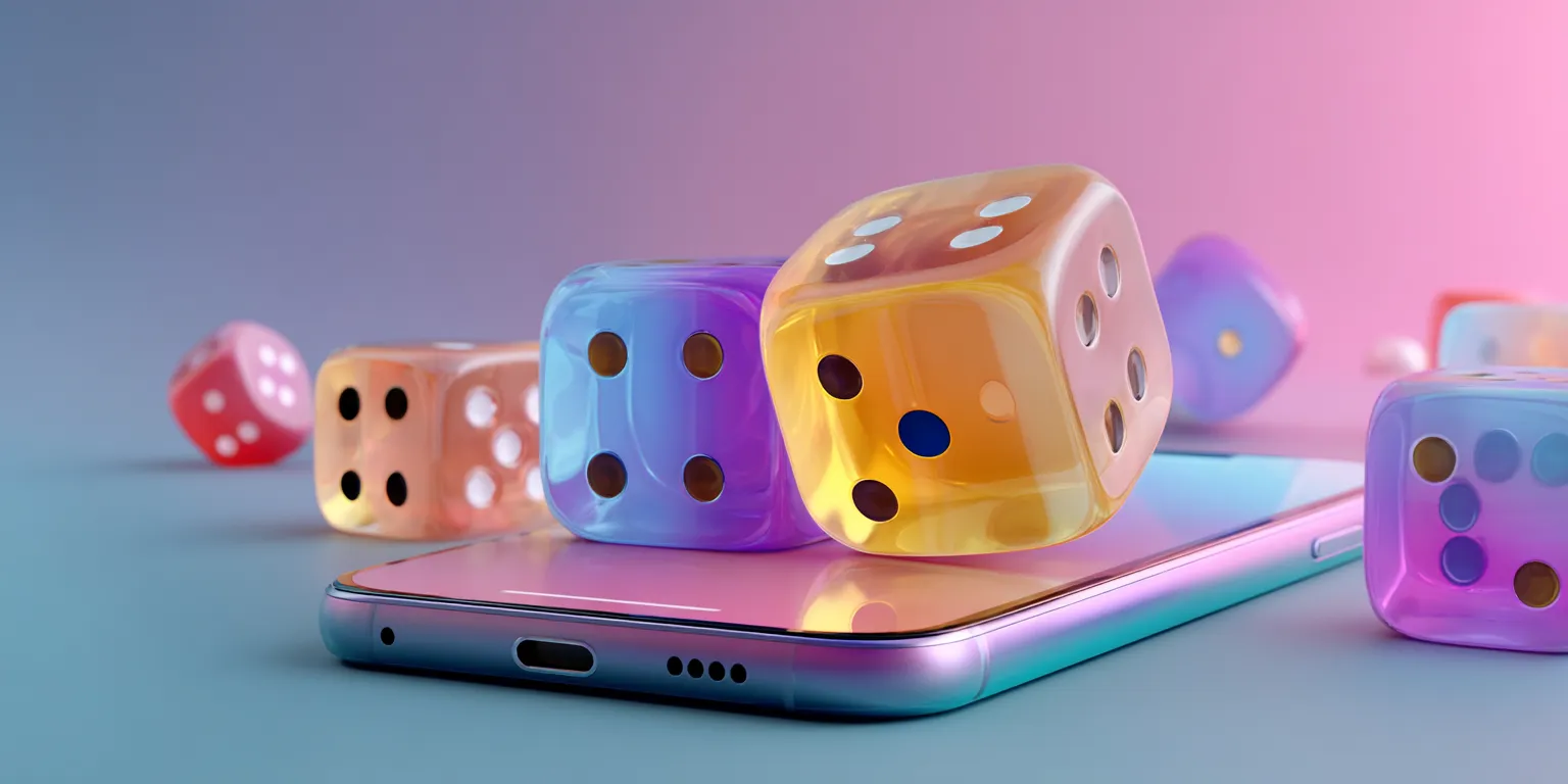 Khám Phá Thế Giới Xổ Số Với XOXO66