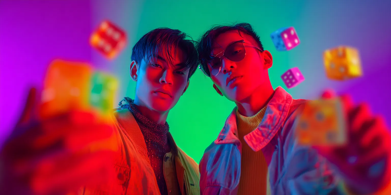 Khám Phá Thế Giới Xổ Số: Thông Tin Cần Biết về jun888 và Kết Quả Xổ Số