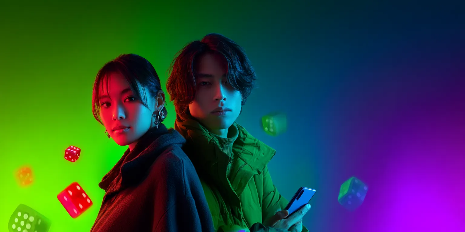 Khám Phá Thế Giới Xổ Số: Thông Tin Cần Biết về 