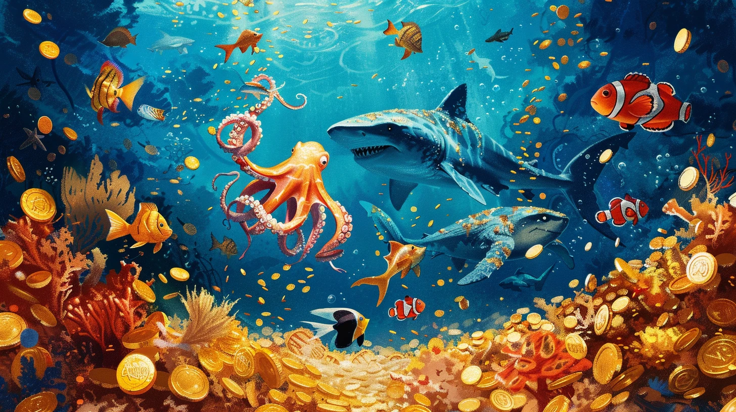 Khám Phá Thế Giới Xổ Số Với XOXO66: Cách Đọc Kết Quả Xổ Số Chính Xác