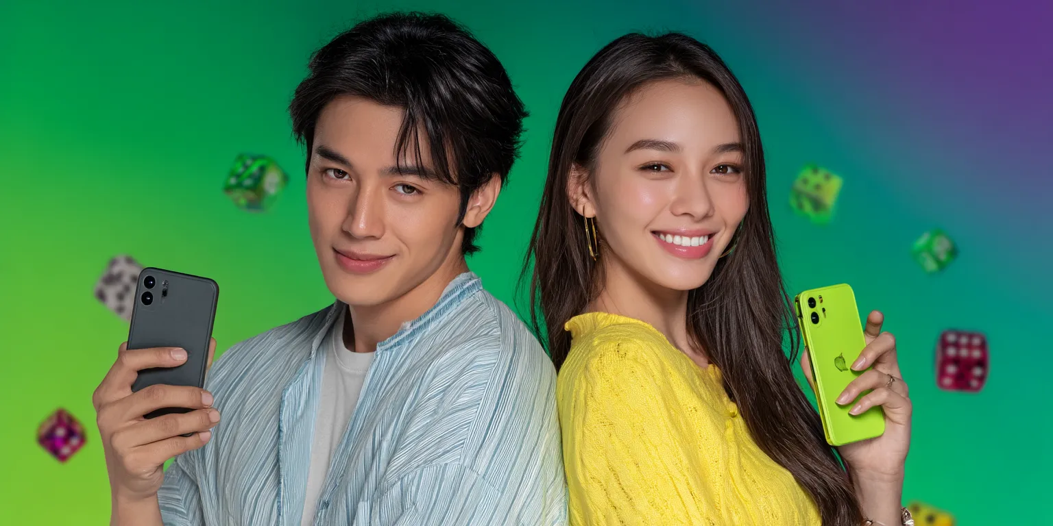 Khám Phá Thế Giới Đá Gà: bj88 Đá Gà Trực Tiếp và Những Điều Cần Biết