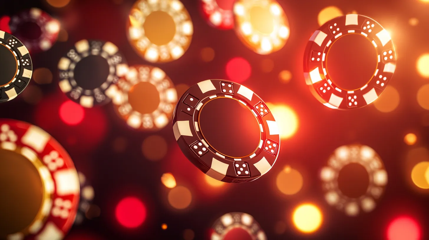 Khám Phá Đá Gà Trực Tiếp: C4 và Thomo