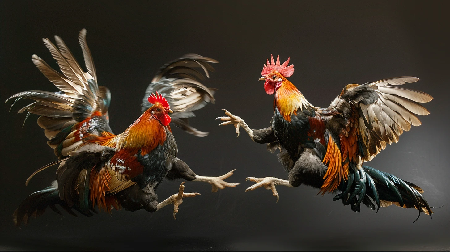 Khám Phá Thế Giới Xổ Số Online Tại Việt Nam