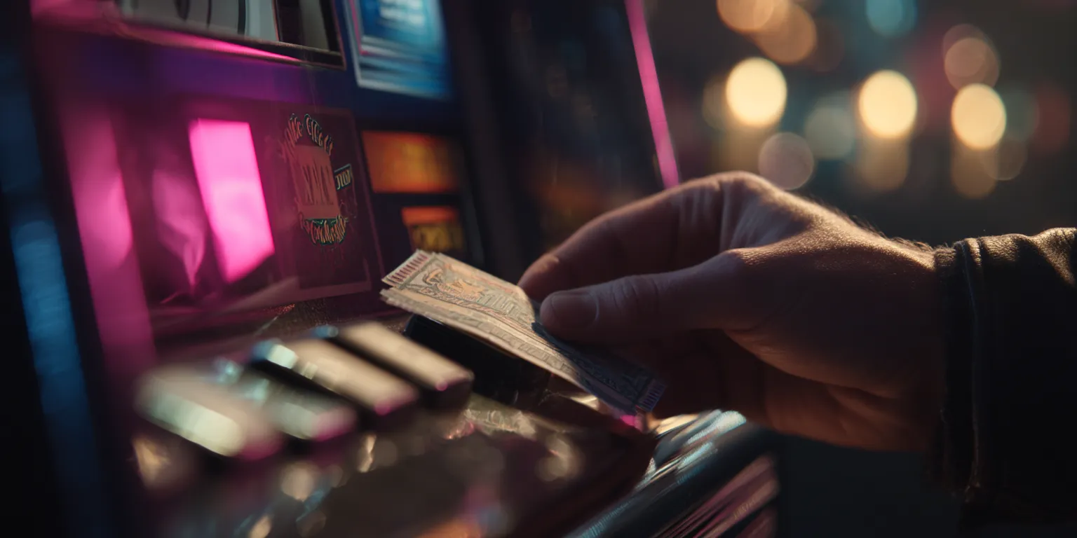 Xổ Số Miền Nam Hôm Nay: Khám Phá Thế Giới Của XOXO66